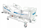Купить Кровать медицинская Famed NEXO - миниатюра