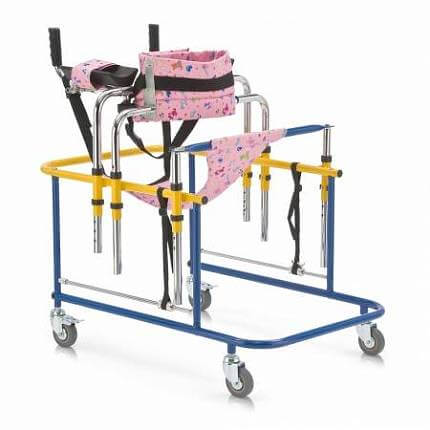 Купить Для инвалидов Armed FS201