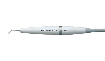 Купить Скалер ультразвуковой NSK Varios VA970 LUX | Изображение 6