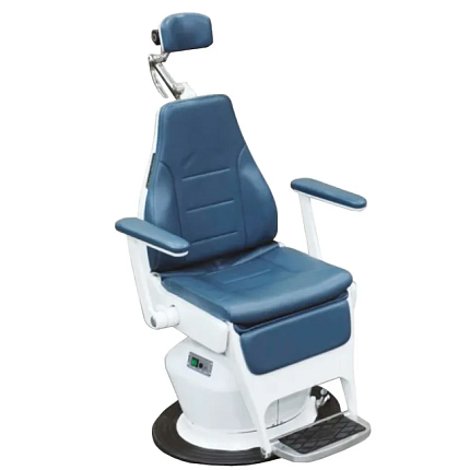 Купить ЛОР-кресло Medstar MC 4000A
