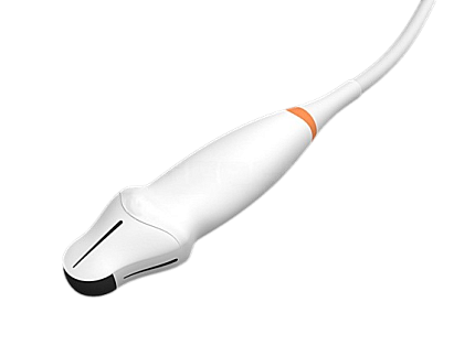 Купить Микроконвексный датчик Edan MC9-3TQ