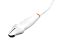 Купить Микроконвексный датчик Edan MC9-3TQ - миниатюра