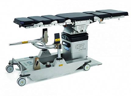 Купить Операционный стол OPT Vanto | Изображение 2