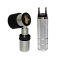 Купить Дерматоскоп EUROLIGHT D30 (Евролайт Д30) Kawe, 3,5В LED - миниатюра