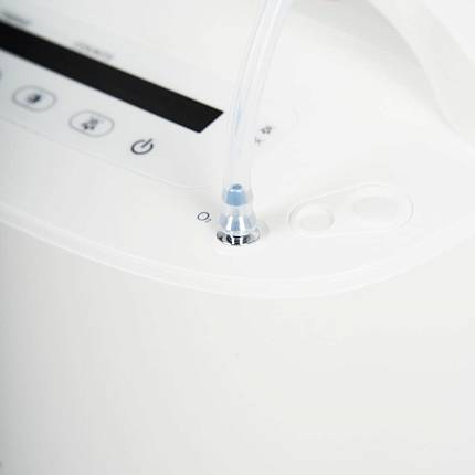 Купить Armed (Армед) 9F-5B | Изображение 14