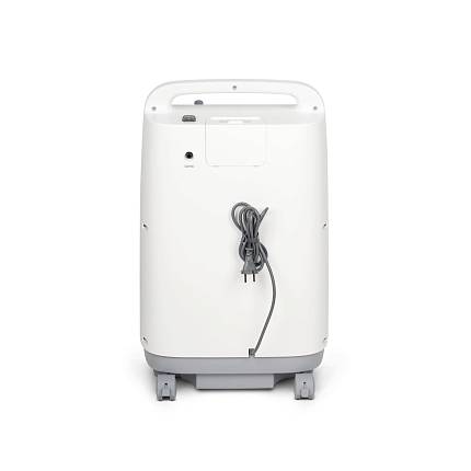 Купить Armed (Армед) Armed 8F-10 | Изображение 9