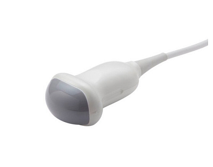 Купить Интраоперационный датчик УЗИ Canon PVU-745BTV