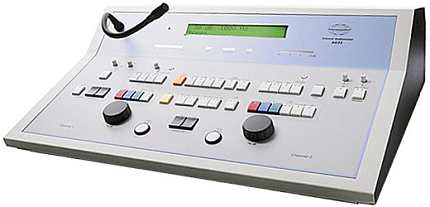 Купить Аудиометр Interacoustics AC33