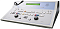 Купить Аудиометр Interacoustics AC33 - миниатюра