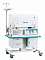 Купить Инкубатор Dixion BabyGuard I-1101 - миниатюра