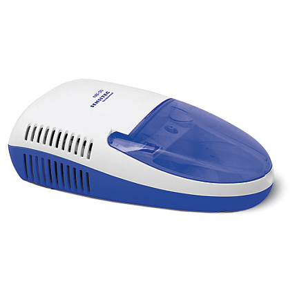 Купить Небулайзер компрессорный Sensitec NB-30