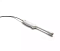 Купить Внутриполостной датчик Philips 3D9-3v ClearVue - миниатюра