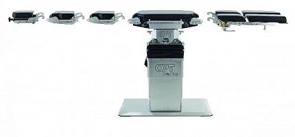 Купить Операционный стол OPT Vanto | Изображение 3