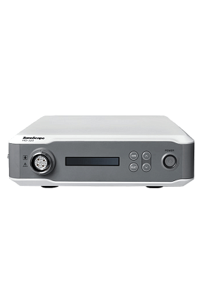 Купить Видеопроцессор SonoScape HD-320 - миниатюра