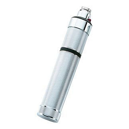 Купить Отоскоп Welch Allyn 25282-C (3,5v) | Изображение 2