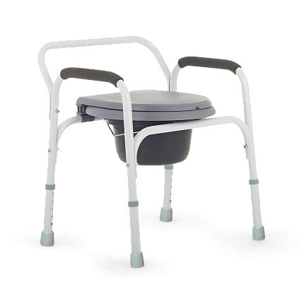 Купить Кресло инвалидное Армед ФС810 - миниатюра