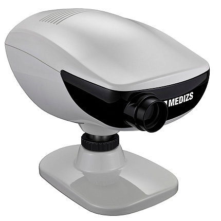 Купить Проектор знаков Medizs Smart CP-11