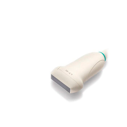 Купить Линейный датчик Siemens L7