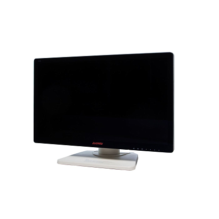 Купить Монитор 27” 4K эндоскопический-хирургический EVORAY S2785P