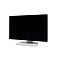 Купить Монитор 27” 4K эндоскопический-хирургический EVORAY S2785P - миниатюра