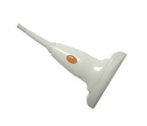 картинка Линейный датчик Esaote LA923 от магазин кислородного оборудования, Екатеринбург / компания Бравокислород