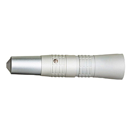 Купить Наконечник для микромотора прямой КМИЗ НЗТМ-40
