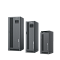 Купить Источник бесперебойного питания Kehua FR-UK33100 - миниатюра