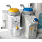 Купить Испаритель Десфлюрана Dräger D-Vapor 3000 | Изображение 4 - миниатюра