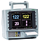 Купить Фетальный монитор General Meditech G6A - миниатюра