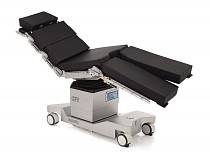 картинка Операционный стол OPT Asso от магазин кислородного оборудования, Екатеринбург / компания Бравокислород