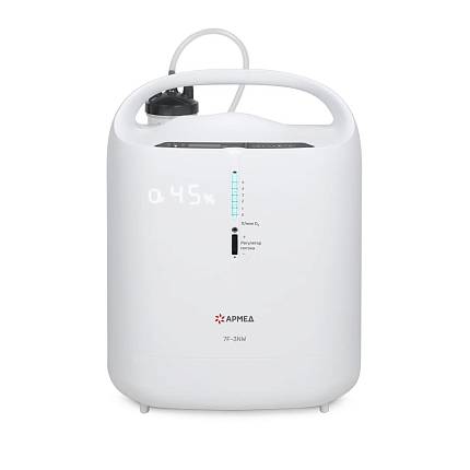 Купить Armed (Армед) 7F-3NW | Изображение 3