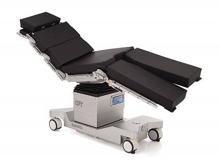 Купить Операционный стол OPT Asso