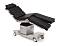Купить Операционный стол OPT Asso - миниатюра