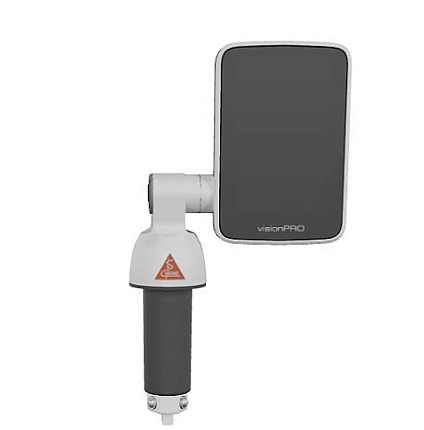 Купить Экран Heine VisionPro HR1 Mac