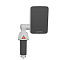 Купить Экран Heine VisionPro HR1 Mac - миниатюра