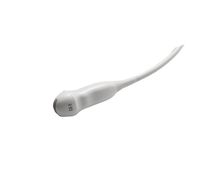 Купить Микроконвексный датчик Philips C8-5