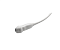Купить Микроконвексный датчик Philips C8-5 - миниатюра