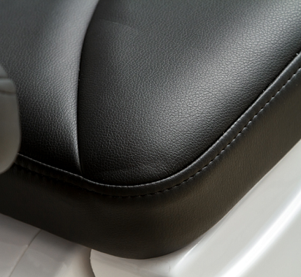 Купить Стоматологическая установка Anya AY-A 4800 II с 26-диодным светом (хирургия) | Изображение 6