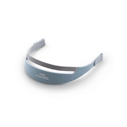 Купить Наголовные крепления для маски Philips Respironics DreamWear