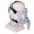 Купить Полнолицевая маска Philips Respironics FitLife (размер S, L, XL) | Изображение 2 - миниатюра