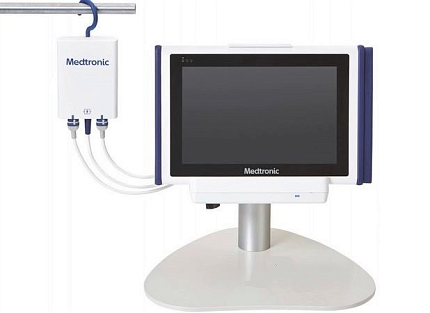 Купить Церебральный/соматический оксиметр Medtronic Invos 7100 | Изображение 6