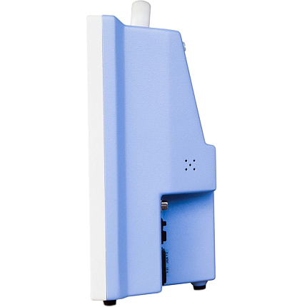 Купить Монитор пациента Chirana XL | Изображение 3