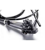 картинка Видеоколоноскоп Pentax EC38-i10F2 от магазин кислородного оборудования, Екатеринбург / компания Бравокислород