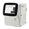 Купить DIXION PE 6000 гематологический 5-Diff анализатор - миниатюра