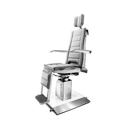 Купить ЛОР-кресло пациента Otopront SIT 4 Plus E