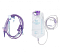 Купить Набор для введения энтерального питания для перистальтического насоса Sino SN-N2 - миниатюра