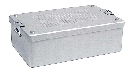 Купить Радиохирургический аппарат Sutter CURIS | Изображение 6