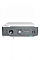 Купить Источник света Sonoscape HDL-320Е - миниатюра