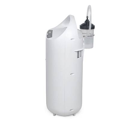 Купить Armed (Армед) 7F-3NW | Изображение 6