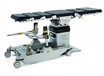 картинка Операционный стол OPT Vanto от магазин кислородного оборудования, Екатеринбург / компания Бравокислород